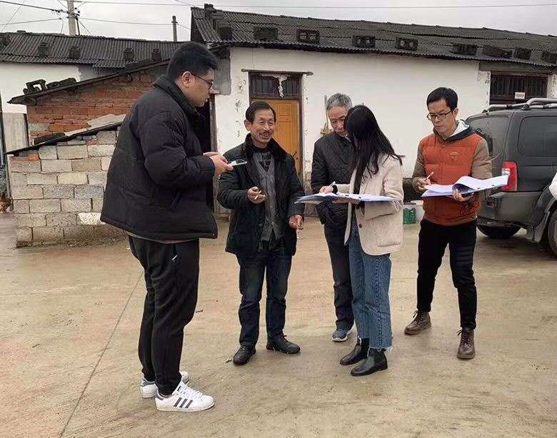 博彩平台推荐