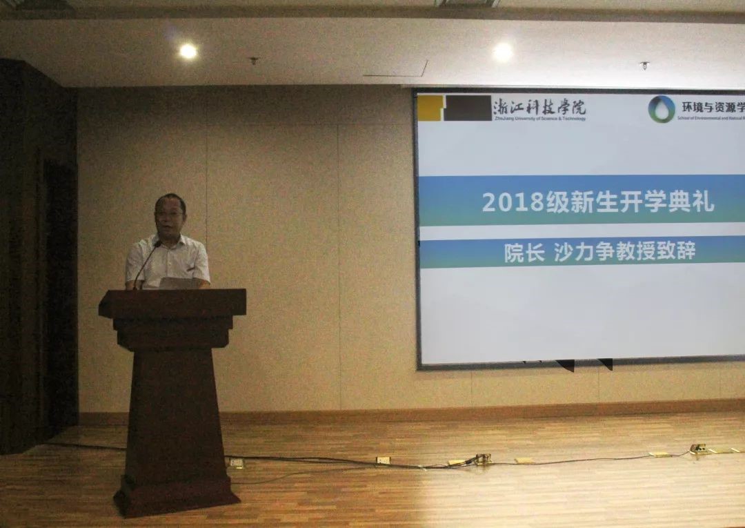 博彩平台推荐