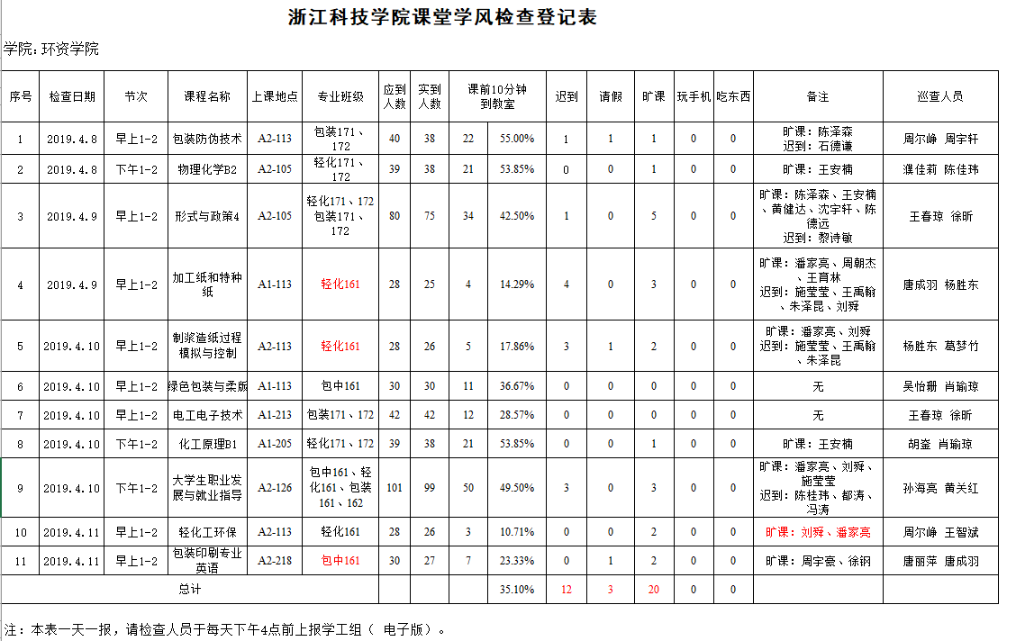 博彩平台推荐