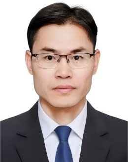 博彩平台推荐