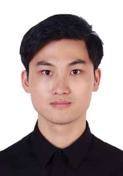 博彩平台推荐
