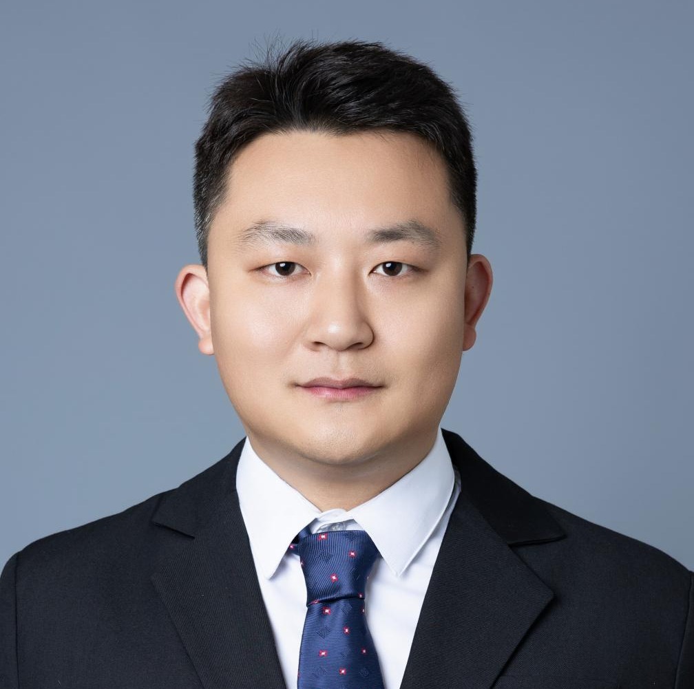 博彩平台推荐