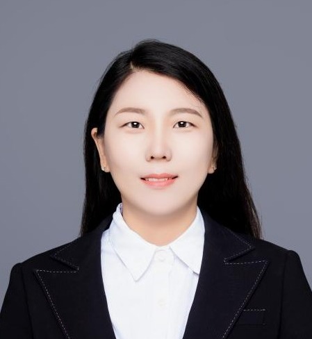 博彩平台推荐