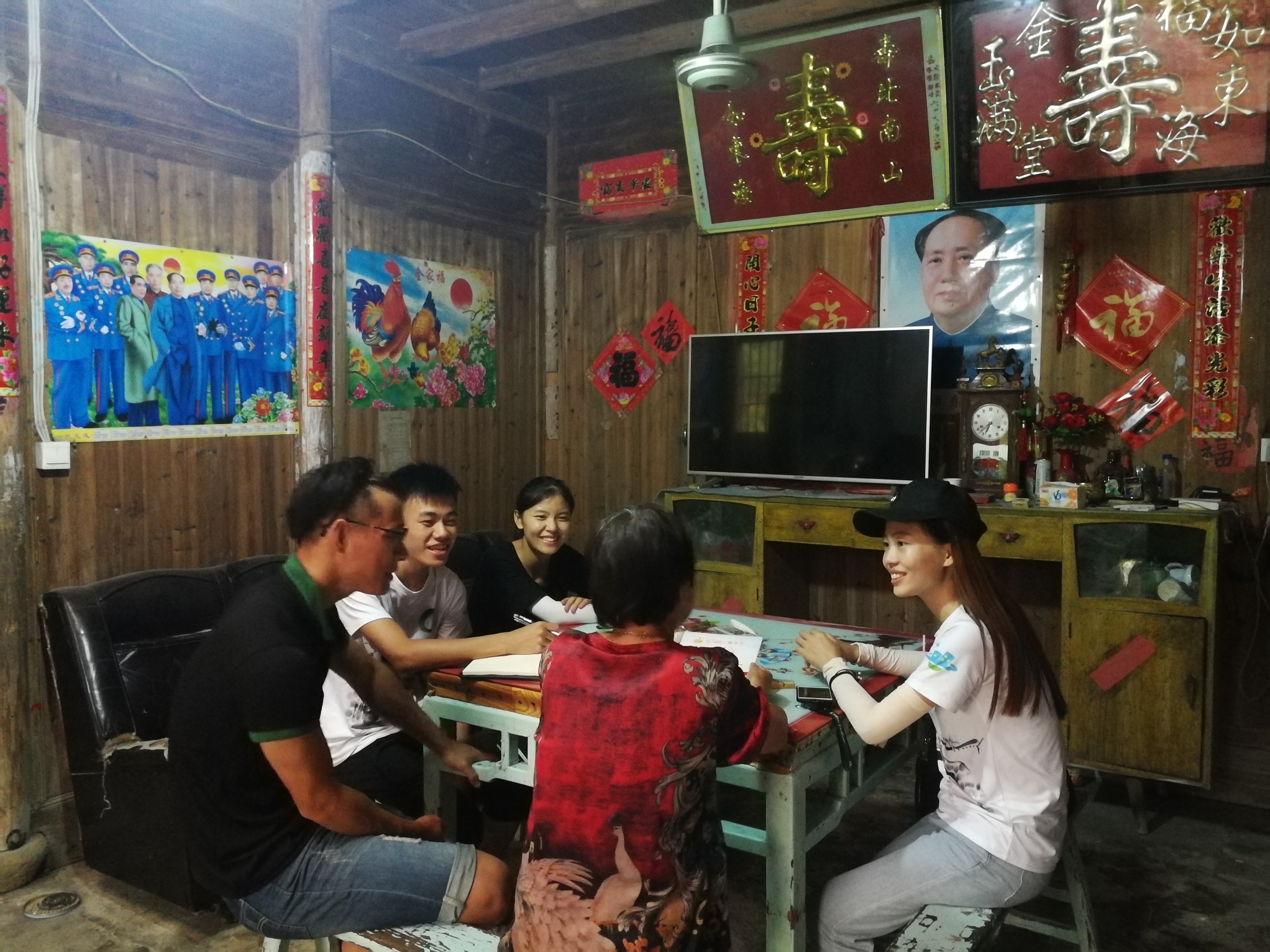 博彩平台推荐
