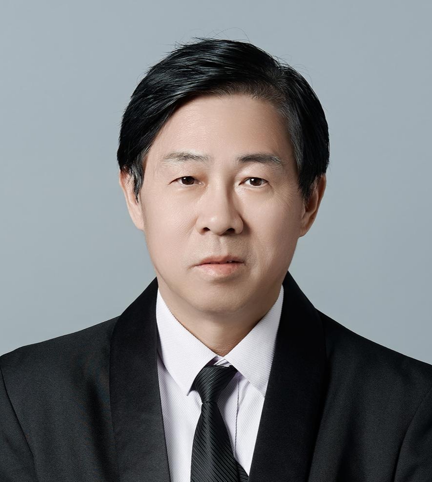 博彩平台推荐