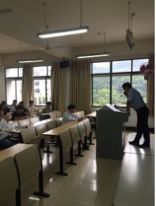 博彩平台推荐