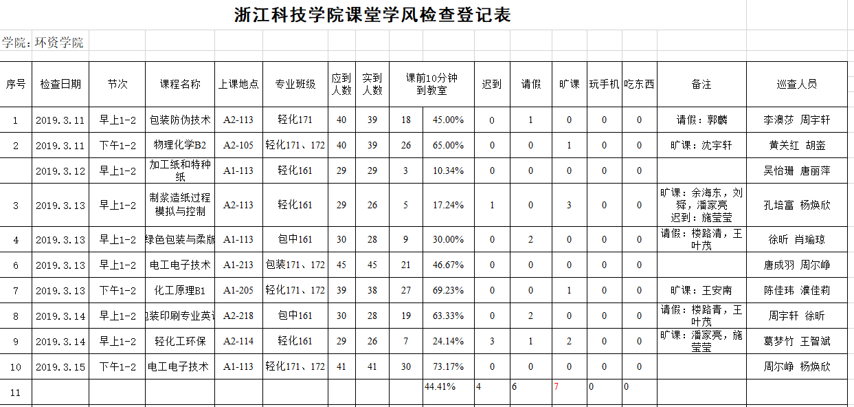 博彩平台推荐