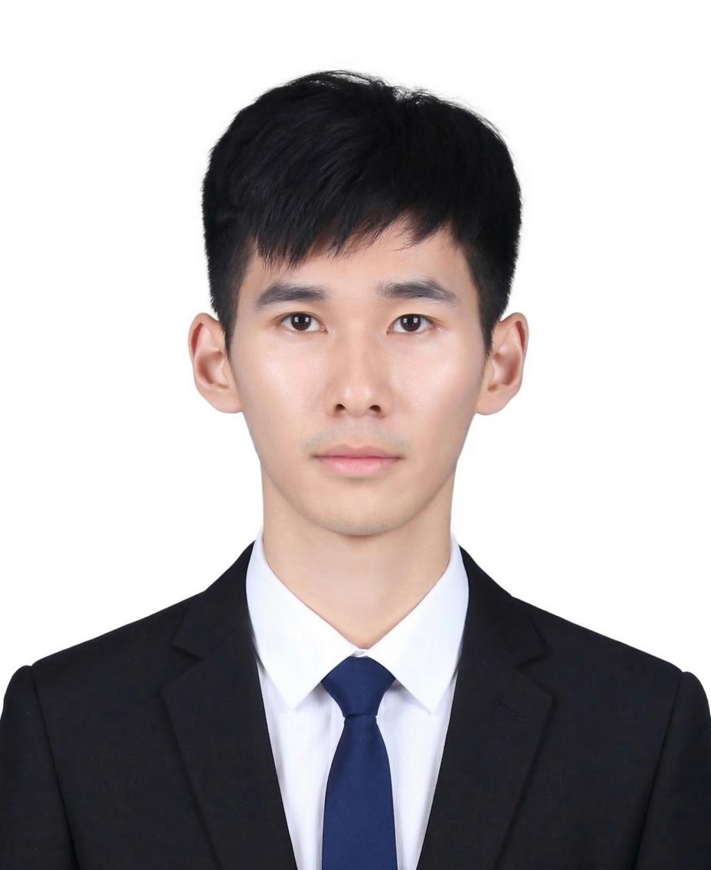 博彩平台推荐