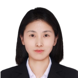 博彩平台推荐