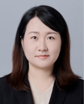 博彩平台推荐