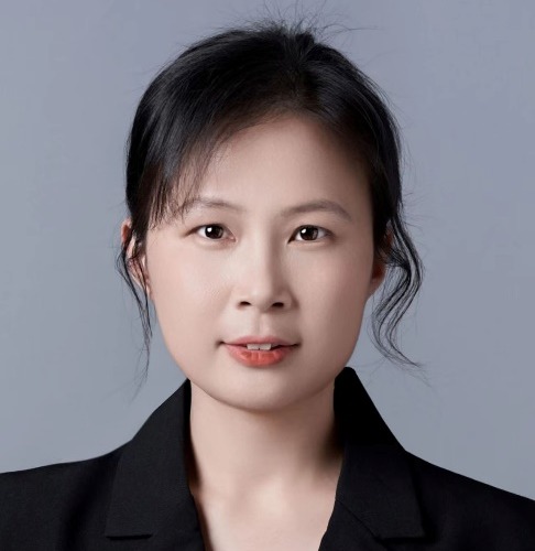 博彩平台推荐
