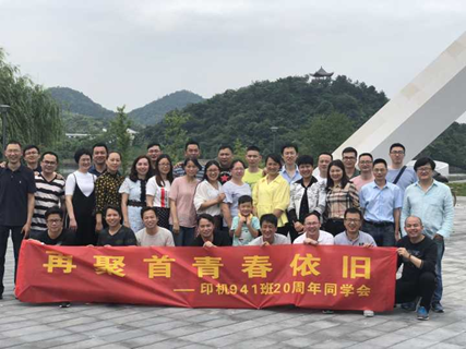 博彩平台推荐