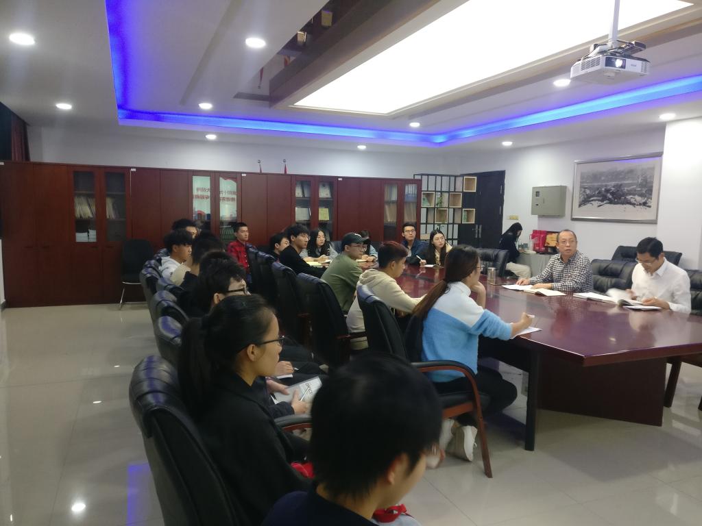 博彩平台推荐
