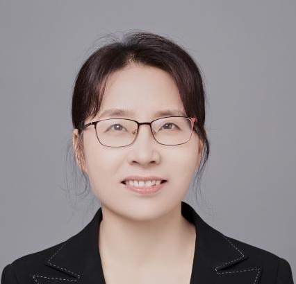 博彩平台推荐