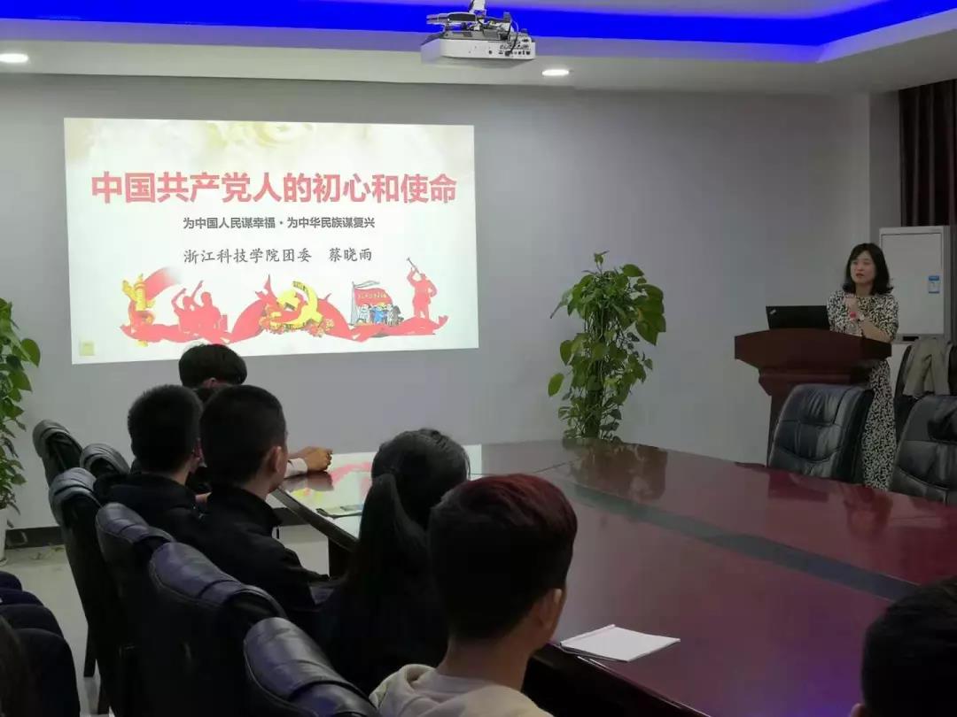 博彩平台推荐