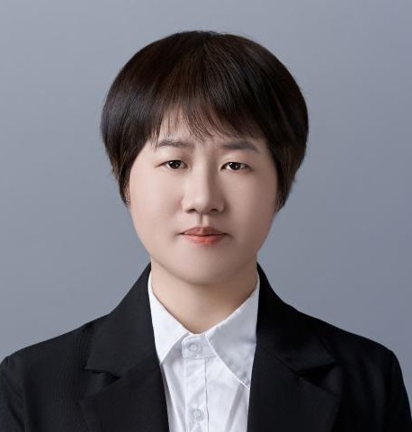 博彩平台推荐