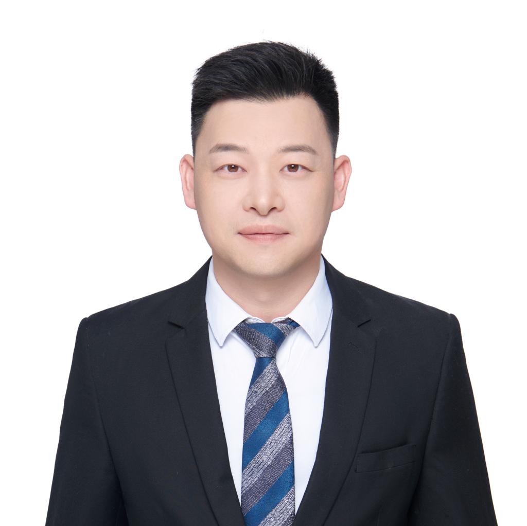 博彩平台推荐