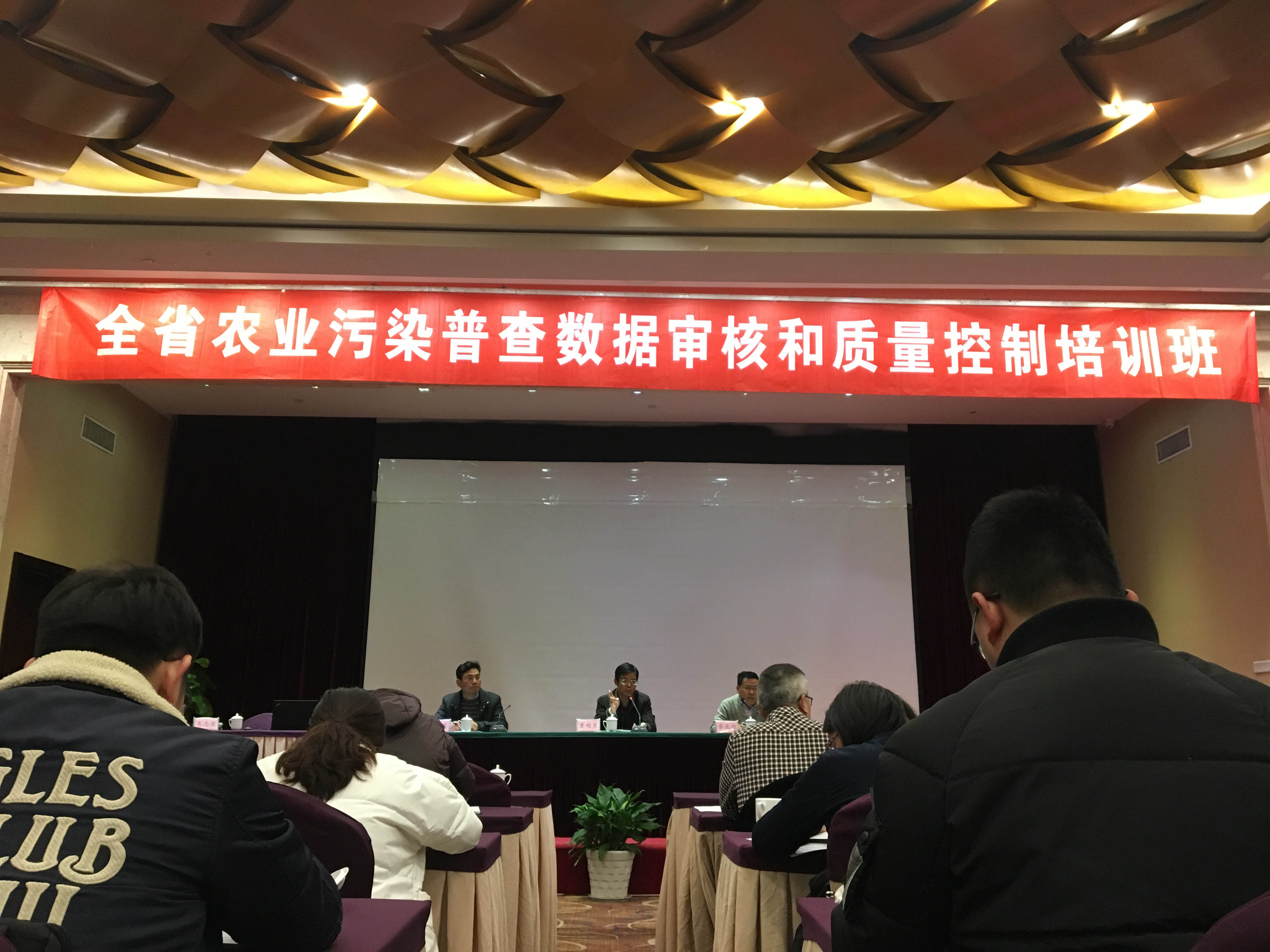 博彩平台推荐