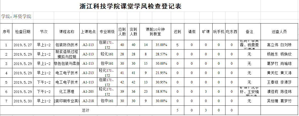博彩平台推荐