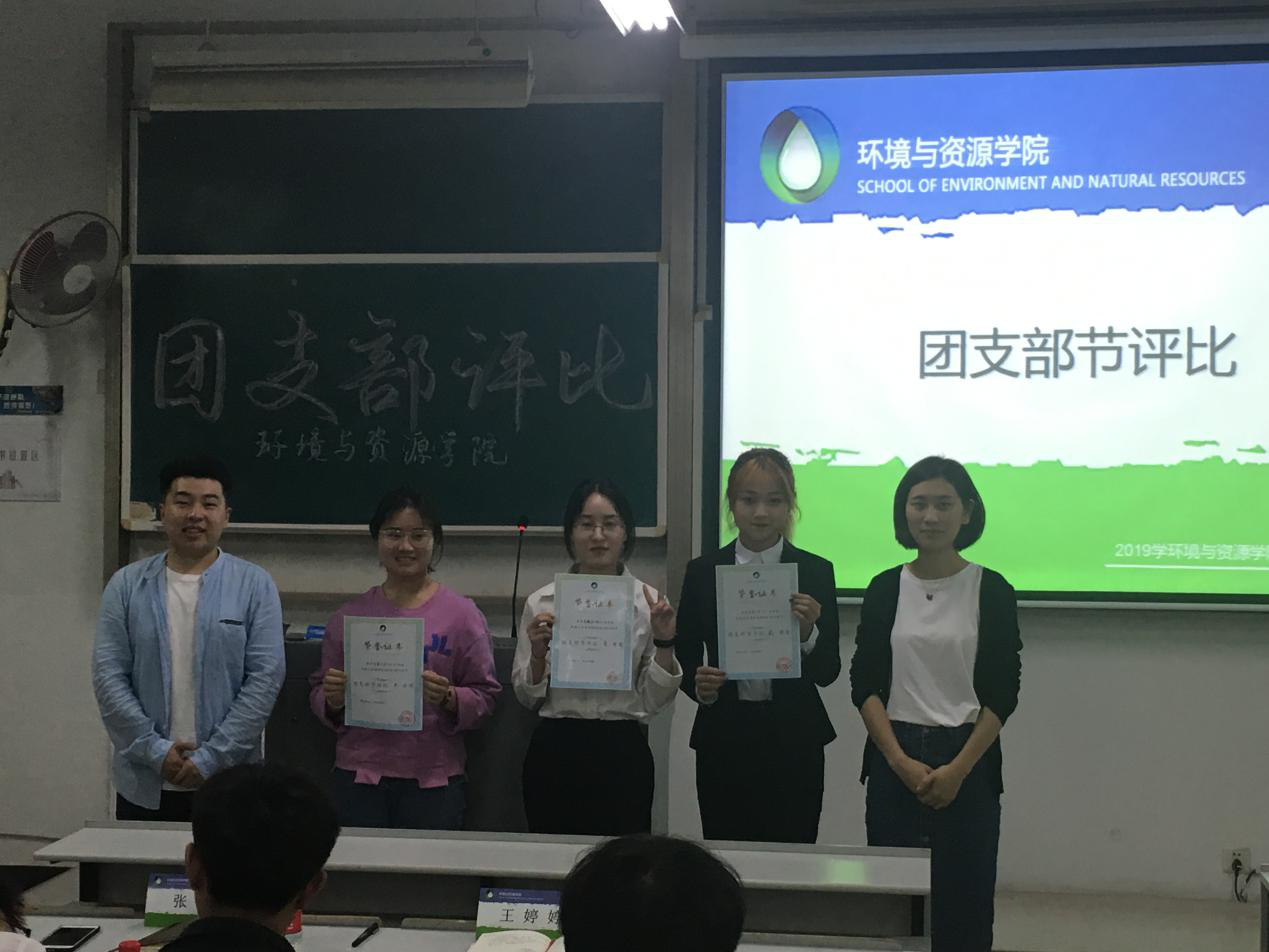 博彩平台推荐