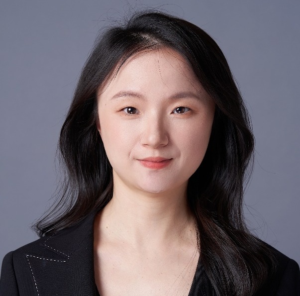 博彩平台推荐
