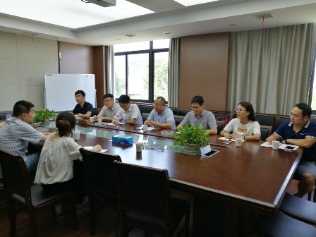 博彩平台推荐