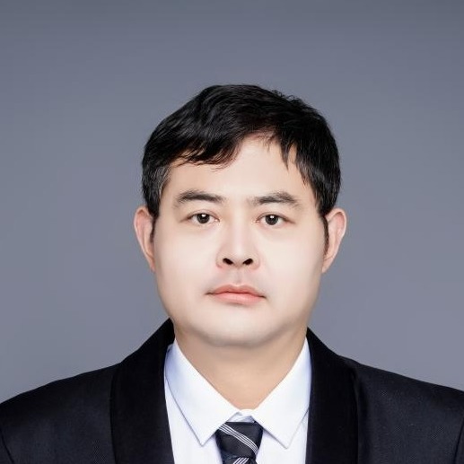 博彩平台推荐