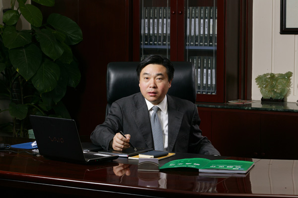 博彩平台推荐