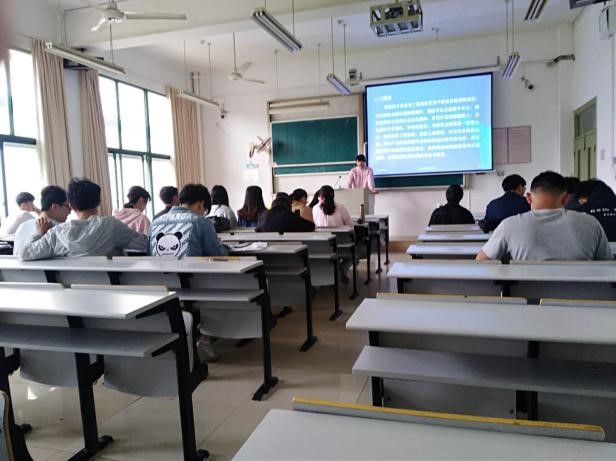 博彩平台推荐