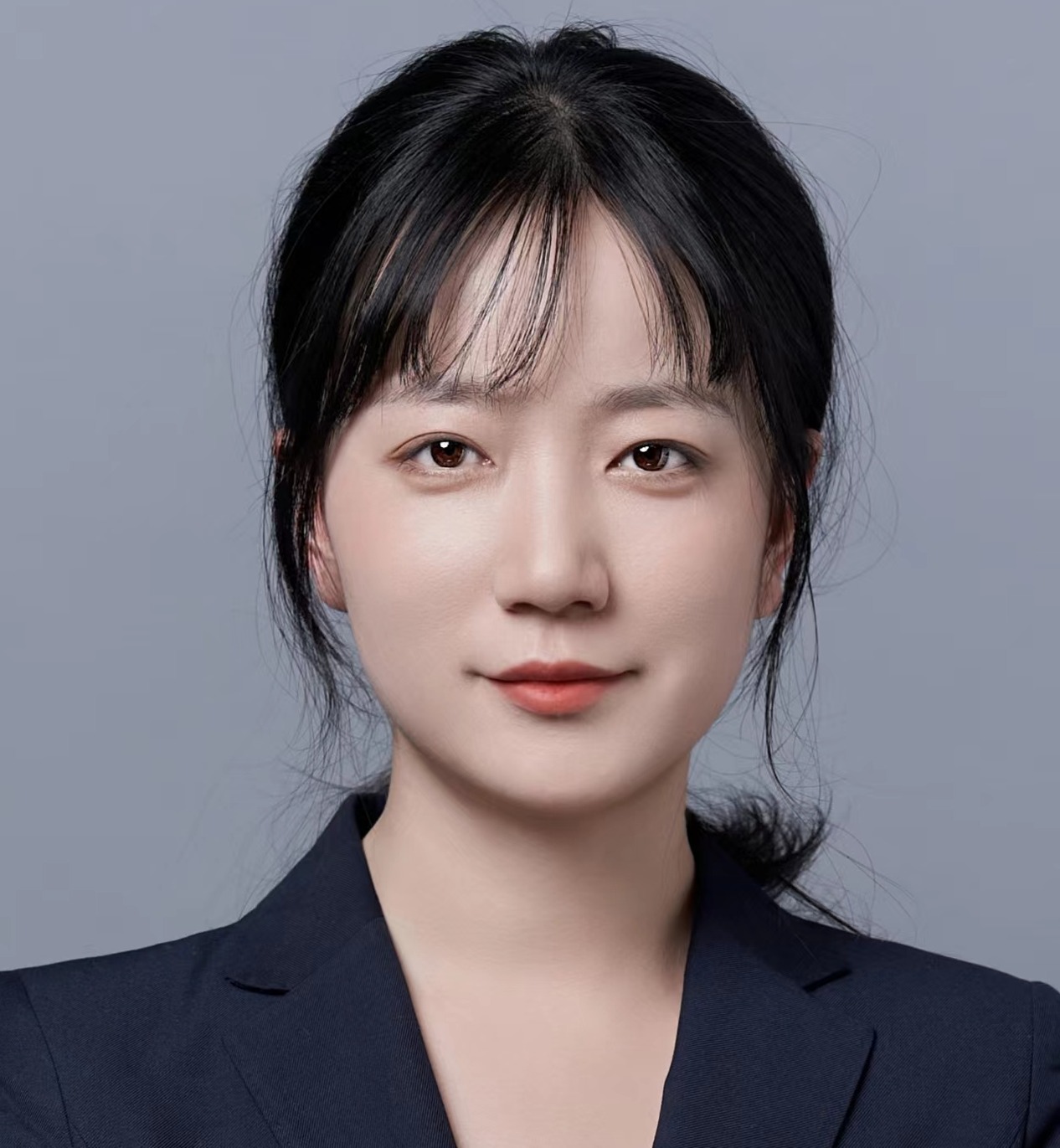 博彩平台推荐