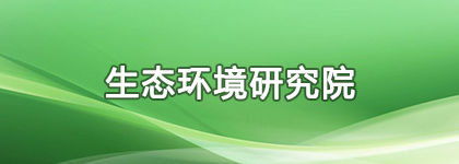 博彩平台推荐
