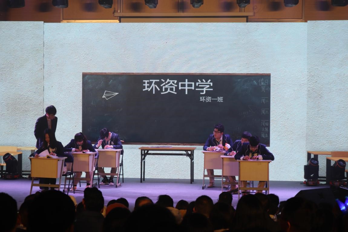 博彩平台推荐