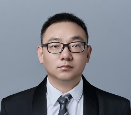 博彩平台推荐