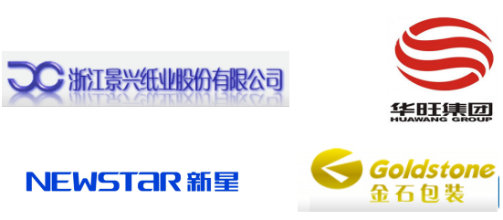 博彩平台推荐