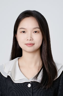 博彩平台推荐