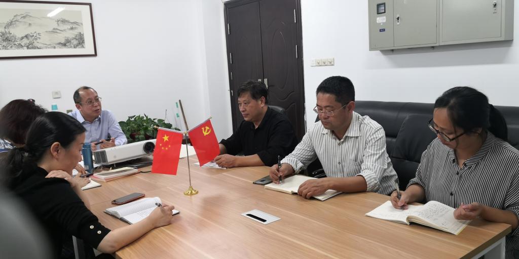 博彩平台推荐