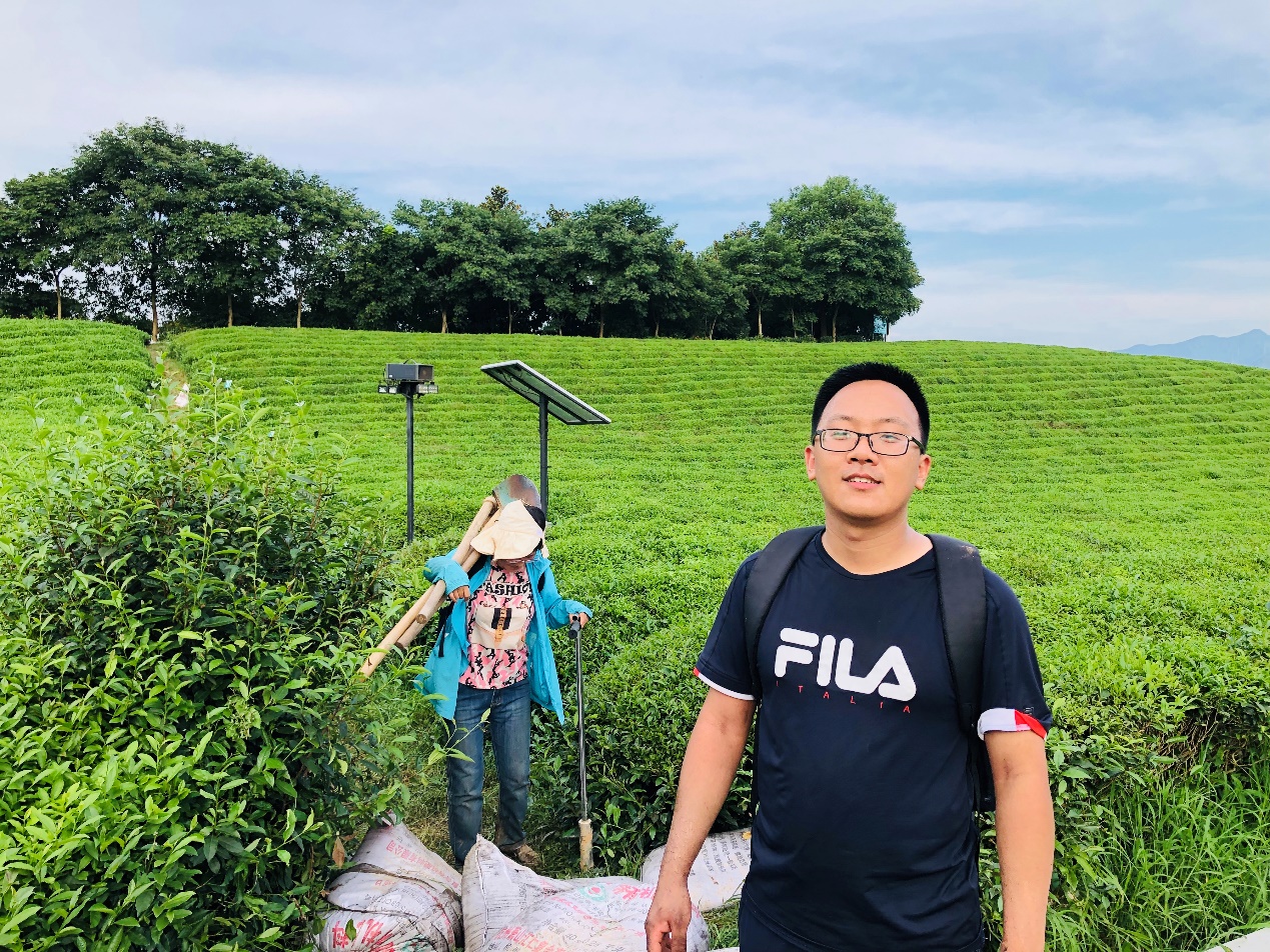 博彩平台推荐
