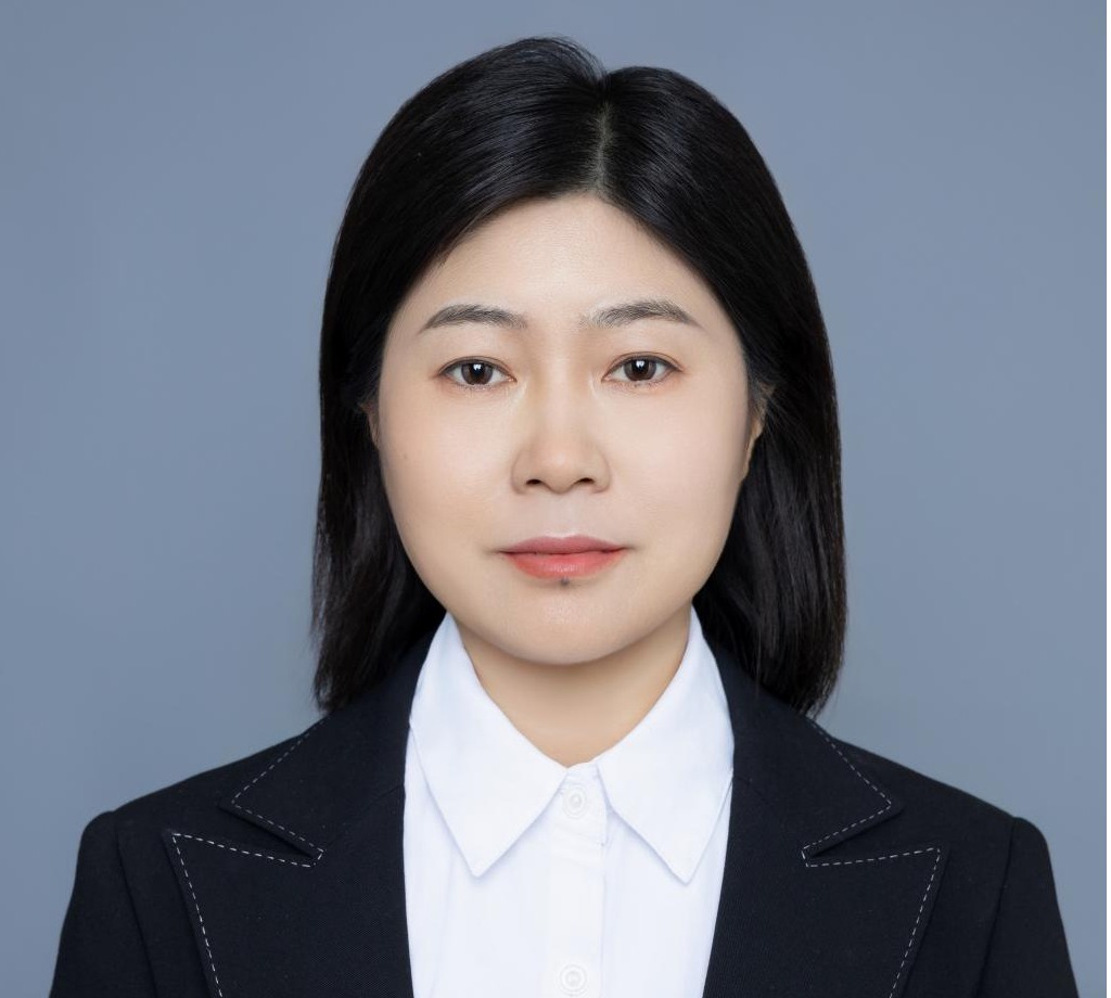 博彩平台推荐