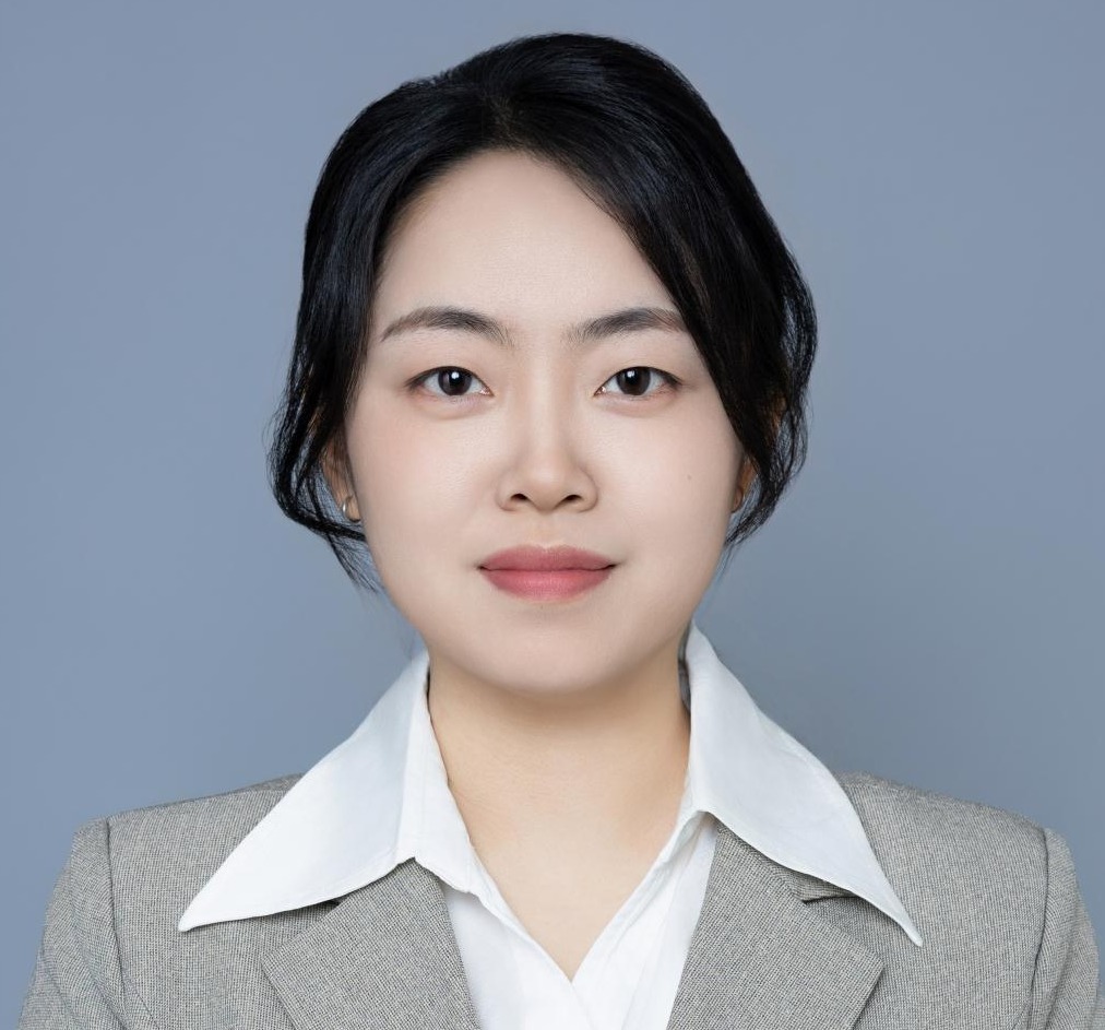 博彩平台推荐