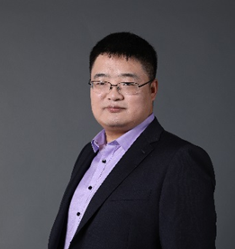 博彩平台推荐