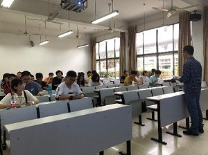 博彩平台推荐