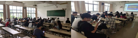 博彩平台推荐
