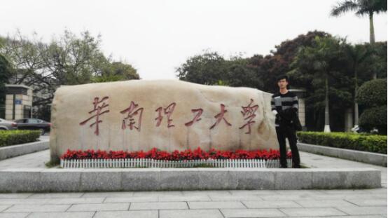 博彩平台推荐