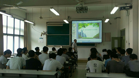 博彩平台推荐