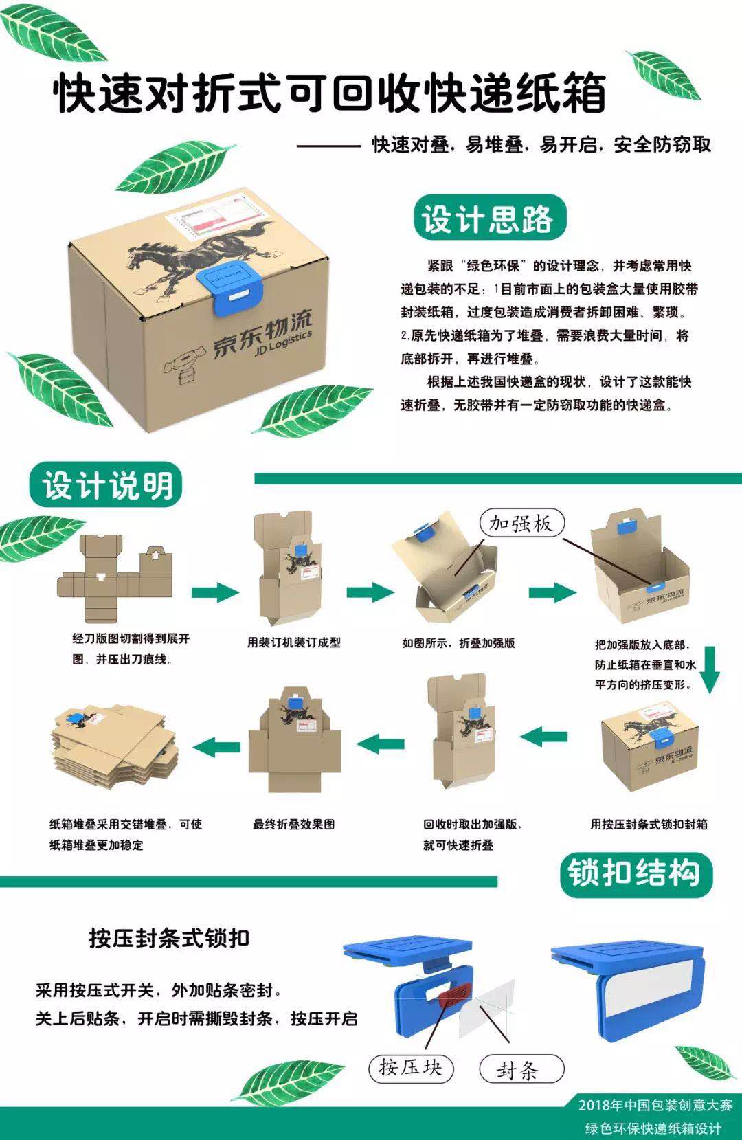 博彩平台推荐