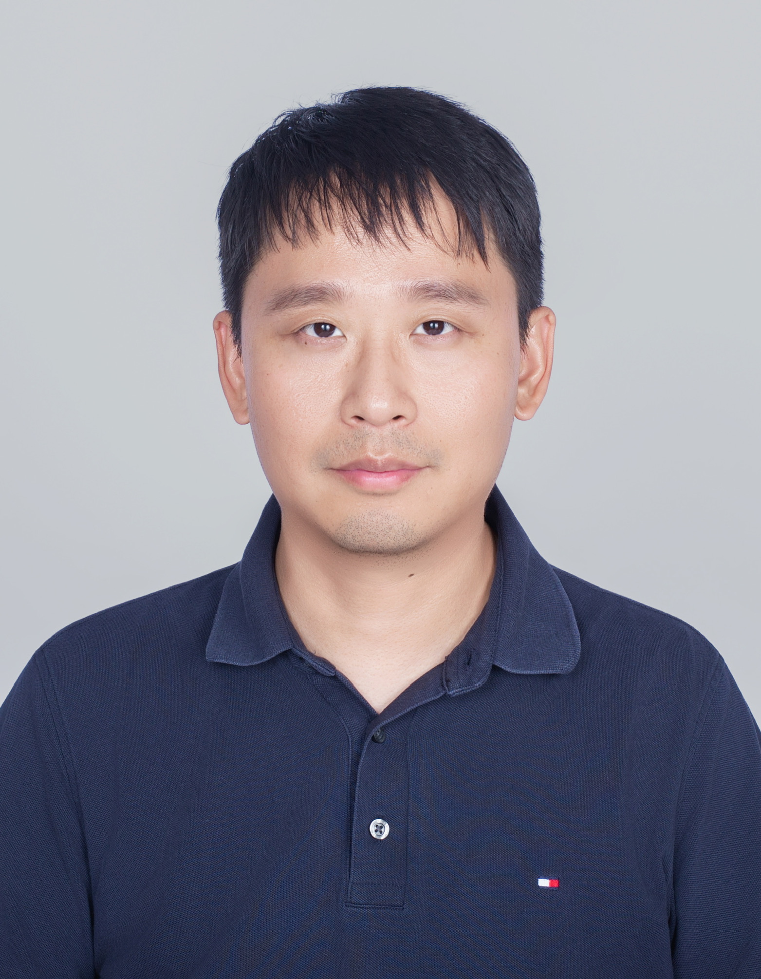 博彩平台推荐