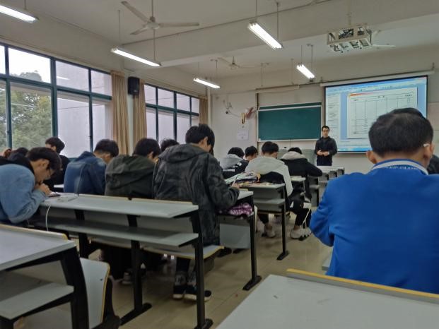 博彩平台推荐