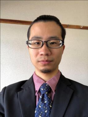 博彩平台推荐