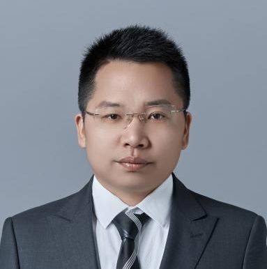 博彩平台推荐